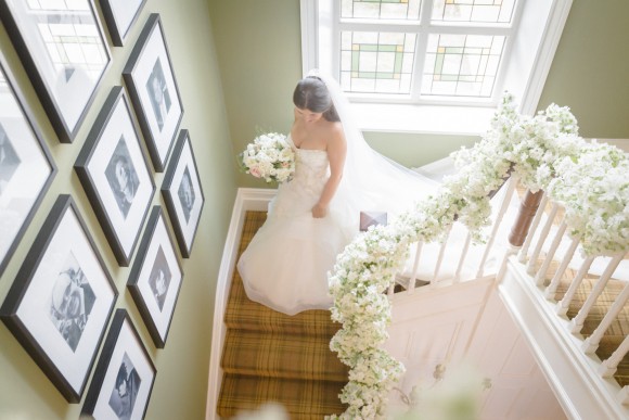 Phil Drinkwater Photography (18)