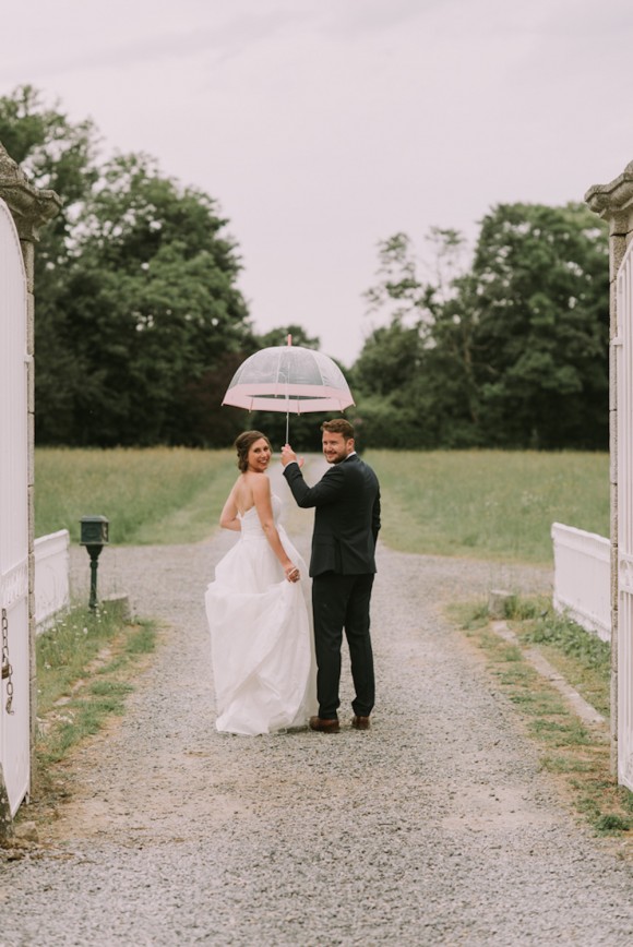 A Destination Wedding in France (c) Marie Marry Me (40)