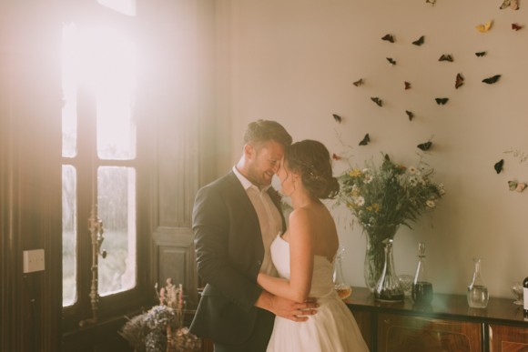A Destination Wedding in France (c) Marie Marry Me (47)