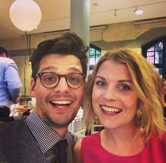 rachel’s diary: the wedding venue hunt