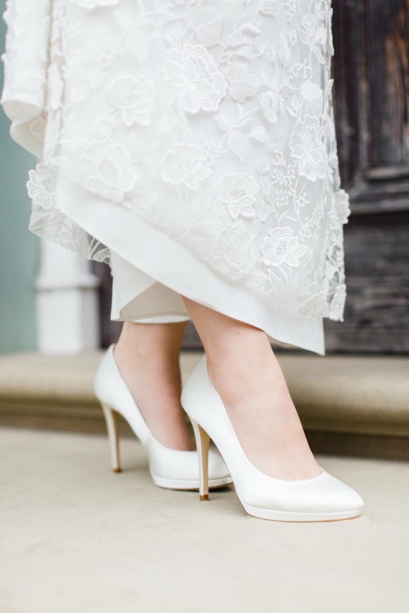 Harriet Wilde at LOVE Bridal Boutique (19)