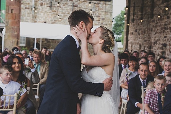 Image credit Erin Photography