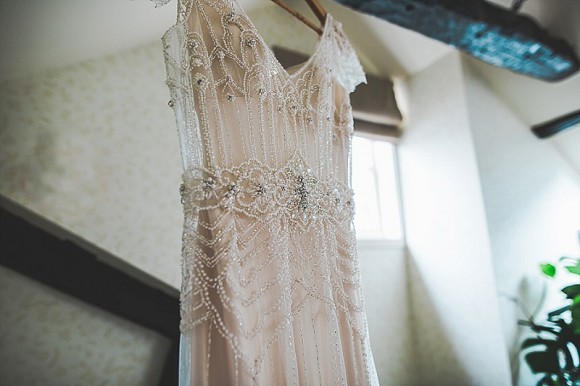 Image credit Rachel Joyce Photography
