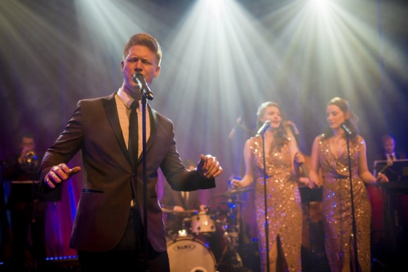 Image supplied by Warble Entertainment (11)