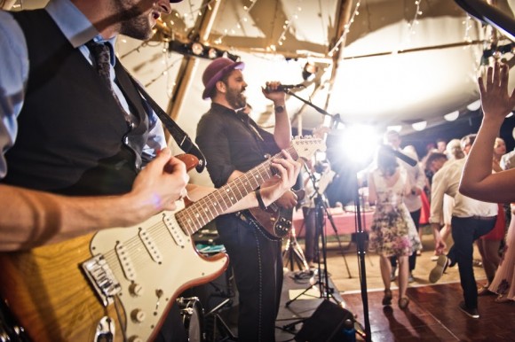 Image supplied by Warble Entertainment (5)