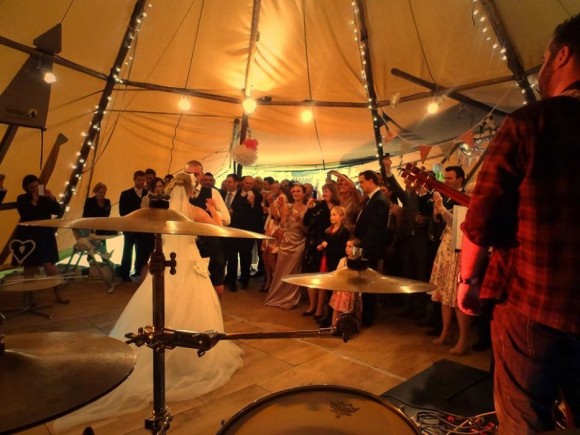 Image supplied by Warble Entertainment (7)