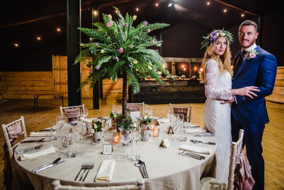 Stock Farm (c) Stephen McGowan Photography (25)