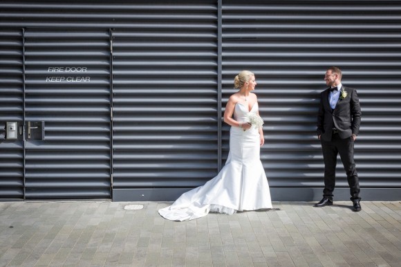 A Sophisticated City Wedding In Manchester (c) Slice Of Pie (29)