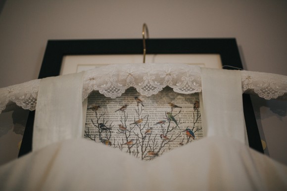 An Intimate Lake District Wedding (c) Jo Greenfield Photography (12)