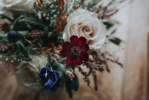 An Intimate Lake District Wedding (c) Jo Greenfield Photography (15)