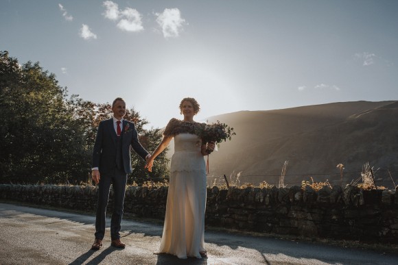 An Intimate Lake District Wedding (c) Jo Greenfield Photography (46)