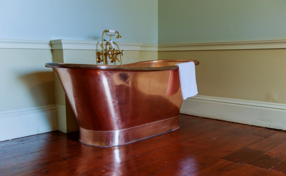 Commercial -Photography-Rise Hall-Ally Byrom