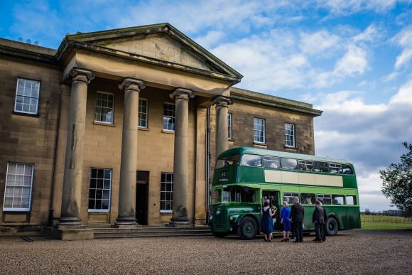 Rise Hall Hull Weddings by Wedding photographer Joel Skingle Award Winning Wedding photography at Rise Hall-0063