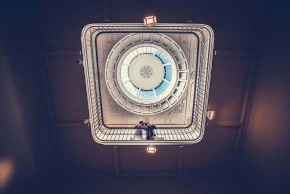 Rise Hall Wedding photography by rise hall wedding photographer joel skingle photograpy yorkshire-0125