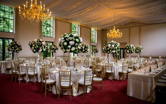 Wedding-Rise-Ally Byrom Photography2