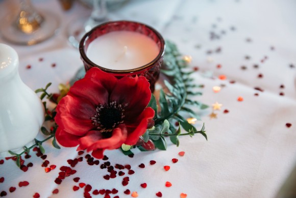 A Festive Wedding In Yorkshire (c) Victoria Baker Weddings (55)