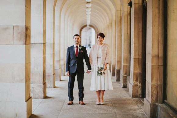 A Secret Wedding In Manchester (c) Maddie Farris Photography (32)