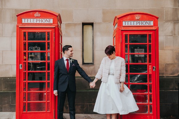 A Secret Wedding In Manchester (c) Maddie Farris Photography (38)
