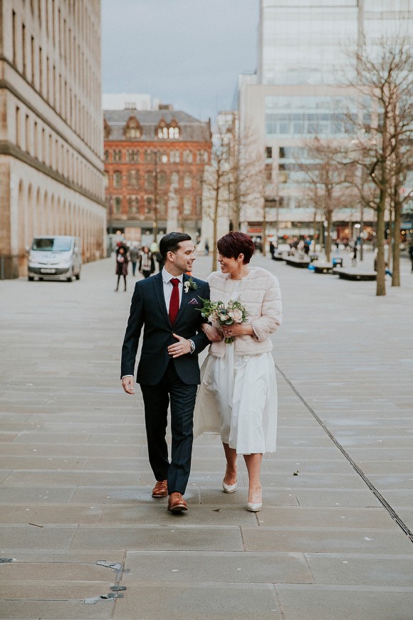 A Secret Wedding In Manchester (c) Maddie Farris Photography (40)