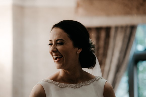 A Sophisticated Wedding at West Tower (c) Ian MacMichael Photography (55)