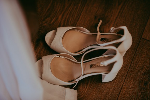 A Sophisticated Wedding at West Tower (c) Ian MacMichael Photography (6)