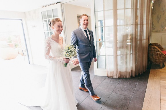 A City Wedding in Manchester (c) Priti Shikotra (40)