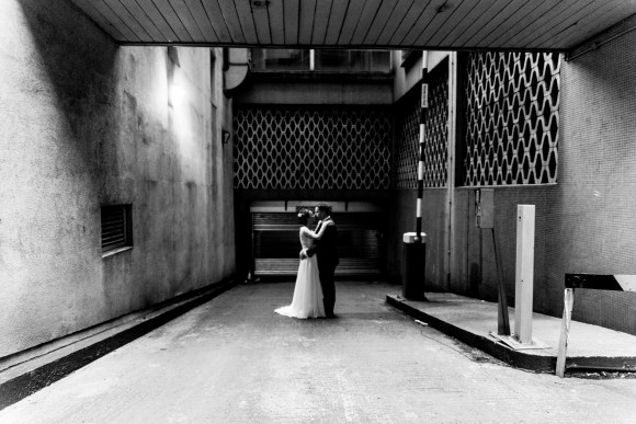 A City Wedding in Manchester (c) Priti Shikotra (50)