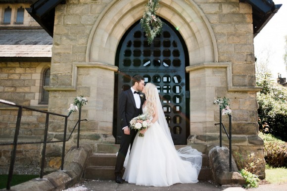 A Pretty Wedding at Wharfdale Grange (c) Ash Martin (50)