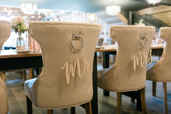 A Pretty Wedding at Wharfdale Grange (c) Ash Martin (57)