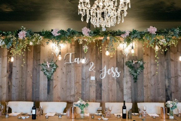 A Pretty Wedding at Wharfdale Grange (c) Ash Martin (60)