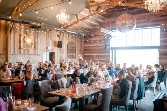 A Pretty Wedding at Wharfdale Grange (c) Ash Martin (83)