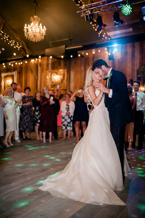 A Pretty Wedding at Wharfdale Grange (c) Ash Martin (93)