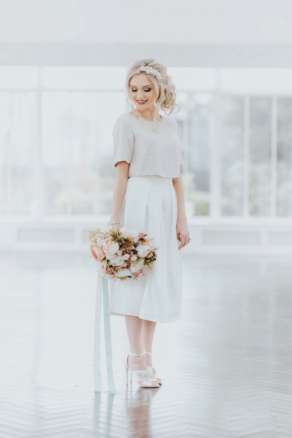 A Styled Shoot at Carlowrie Castle (c) Karol Makula (83)