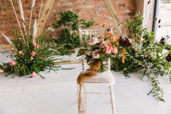 A Styled Shoot at The Barn at Willerby (c) Jemma King Photography (15)