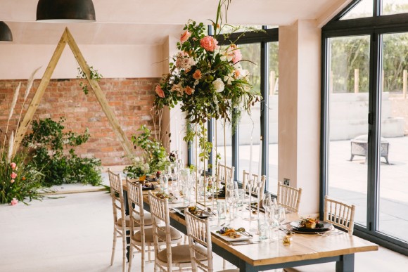 A Styled Shoot at The Barn at Willerby (c) Jemma King Photography (19)