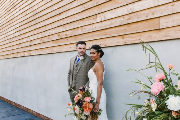 A Styled Shoot at The Barn at Willerby (c) Jemma King Photography (23)