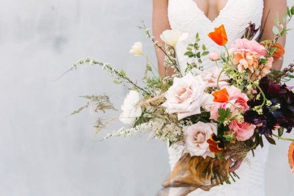 A Styled Shoot at The Barn at Willerby (c) Jemma King Photography (30)