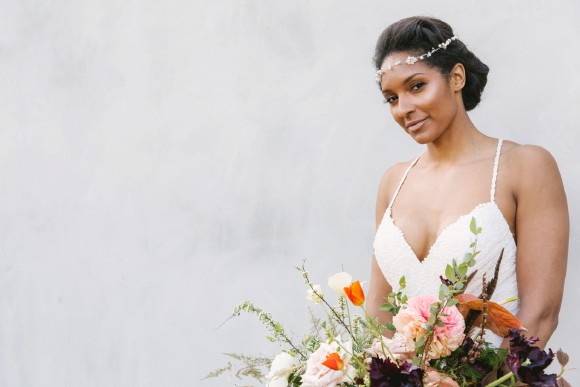 A Styled Shoot at The Barn at Willerby (c) Jemma King Photography (31)
