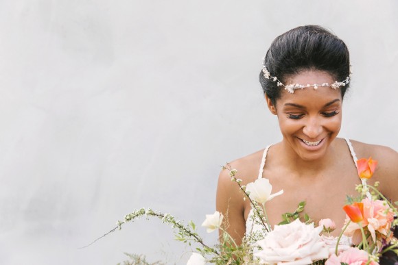 A Styled Shoot at The Barn at Willerby (c) Jemma King Photography (33)