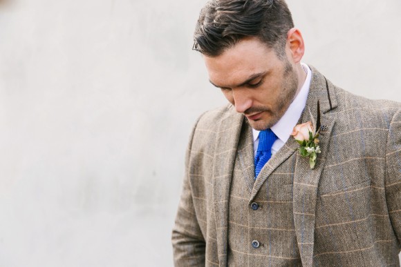 A Styled Shoot at The Barn at Willerby (c) Jemma King Photography (37)