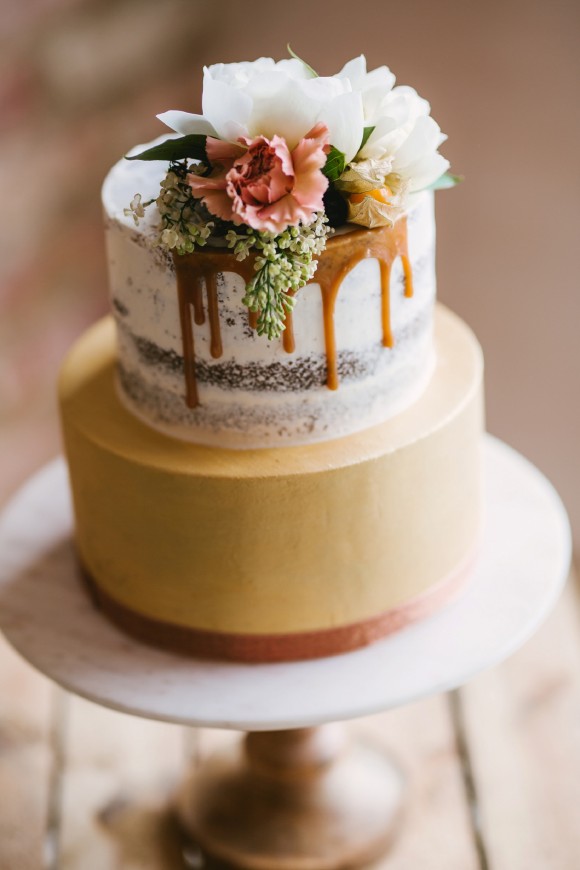 A Styled Shoot at The Barn at Willerby (c) Jemma King Photography (4)