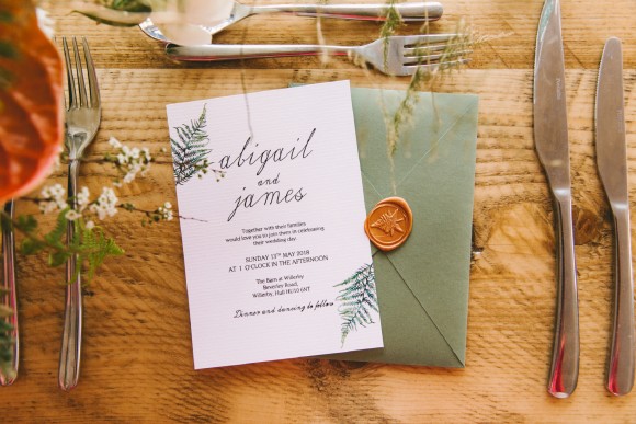 A Styled Shoot at The Barn at Willerby (c) Jemma King Photography (40)