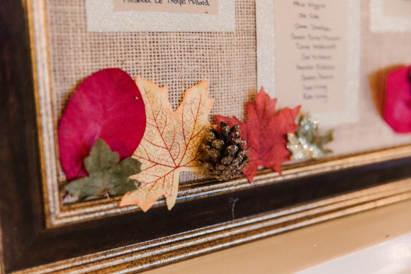 An Autumn Wedding at The Priest House (c) Lyndsey Doran Photography (46)