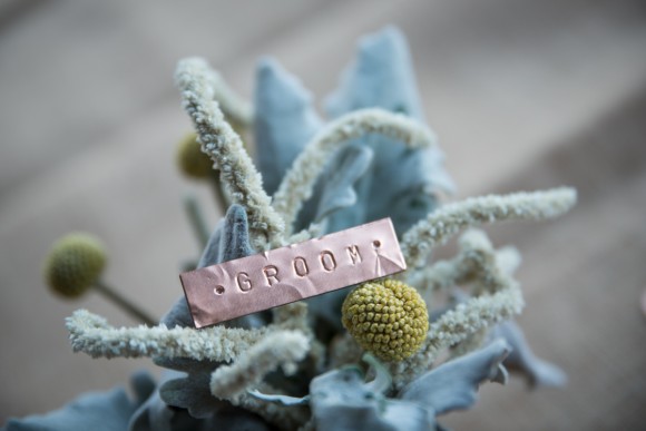 Nordic Wedding Styled Shoot (c) Jenny Maden (33)