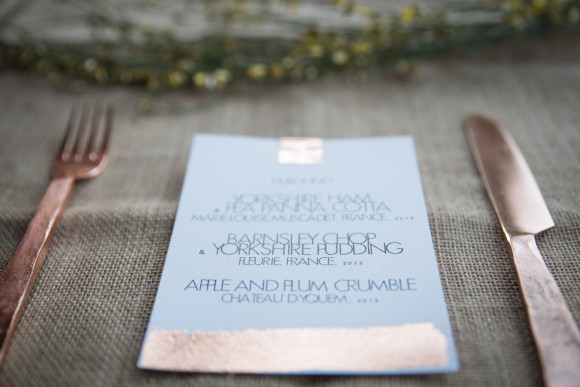 Nordic Wedding Styled Shoot (c) Jenny Maden (43)