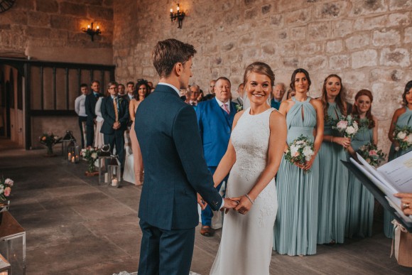 A Pretty Pastel Wedding at Barden Tower (c) A Little Picture (19)