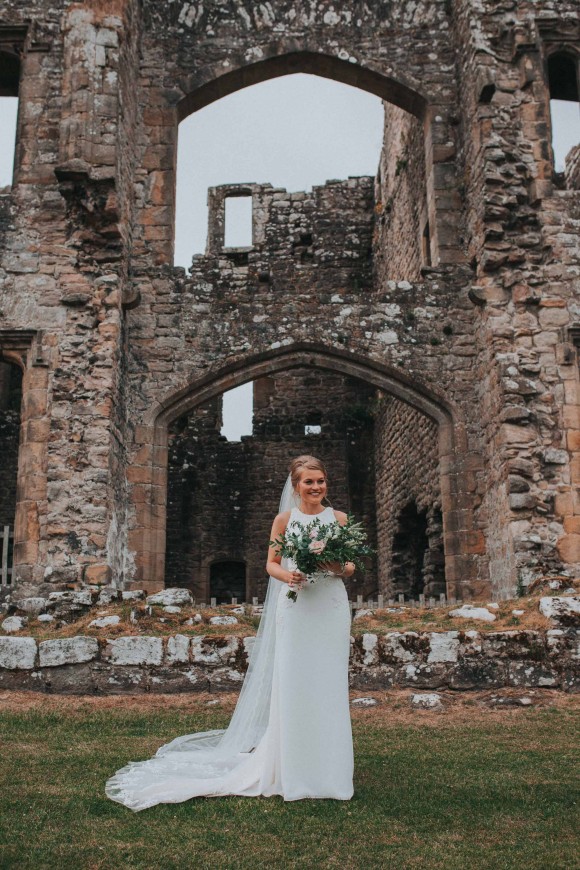 A Pretty Pastel Wedding at Barden Tower (c) A Little Picture (31)