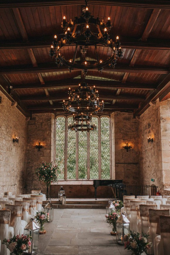 A Pretty Pastel Wedding at Barden Tower (c) A Little Picture (9)