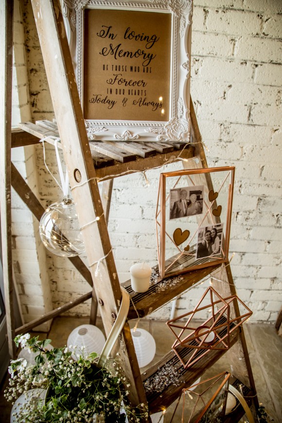 A Rustic Wedding at Eden Wedding Barn (c) Fusion Photo (12)