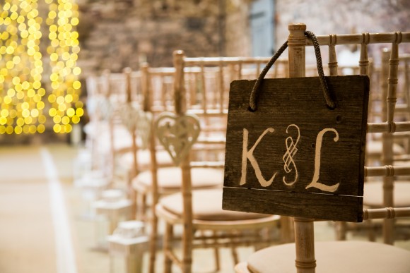 A Rustic Wedding at Eden Wedding Barn (c) Fusion Photo (13)